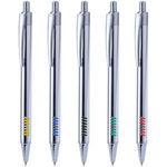 Pen Ploder