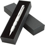 Saturn ballpoint pen