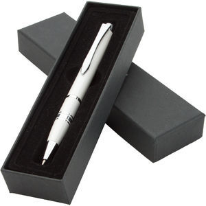 Saturn ballpoint pen