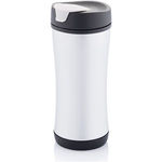 XD Design Boom ECO Mug
