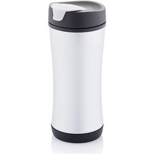 XD Design Boom ECO Mug