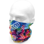 Versatoob Snood  Bandana Scarf Headwear