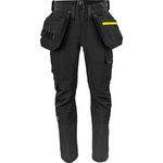 Projob 5551 Waistpant Stretch