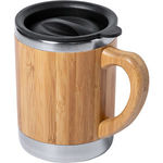 Vanatin thermo mug