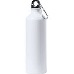 Bredix sublimation sport bottle