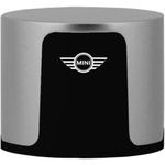 Chili Concept - Echo Bluetooth Speaker