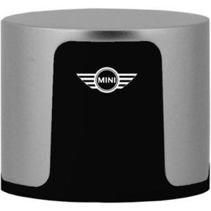 Chili Concept - Echo Bluetooth Speaker
