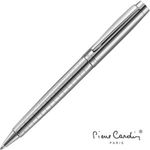 Tournier Ballpen with PB15 Box