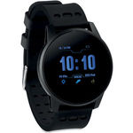 Sports Smart Watch