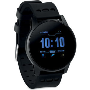 Sports Smart Watch