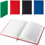 Notepad Ciluxlin