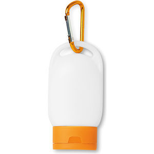 30 Ml Sunscreen Lotion