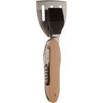 Alabama BBQ multi tool