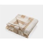 Ukiyo Yukari Aware XL Deluxe Beach Towel 100X180cm