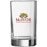 Elegance Hi Ball Glass (170ml/5.7oz)