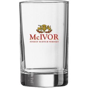 Elegance Hi Ball Glass (170ml/5.7oz)