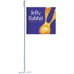 Desk Flag
