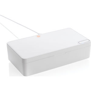 XD Collection UV-C Steriliser Box