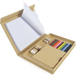 Penny Desk Set