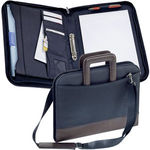 Ambassador Document Bag
