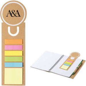 Ruler Bookmark Blasco