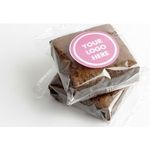 Chocolate Brownie