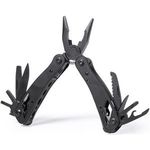 Multifunctional Tool 10 El.