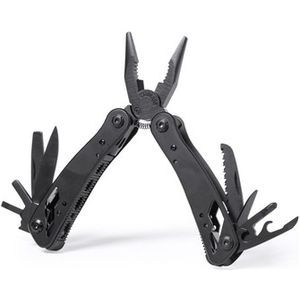Multifunctional Tool 10 El.