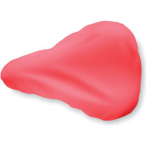 Saddle Cover
