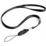 Neckstrap