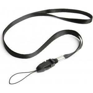 Neckstrap