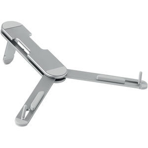 Foldable Laptop Stand