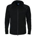 Projob 3314 Hood Jacket Functional