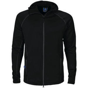 Projob 3314 Hood Jacket Functional