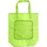 Foldable Cooler Bag Shopping Bag