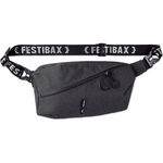 Festibax Basic