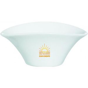 Appetiser Ludico Deep Bowl - 95mm