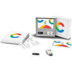 Privacy Kit
