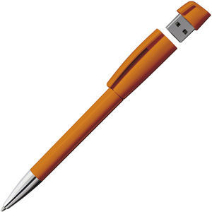 Turnus T USB Ball Pen