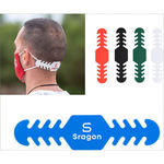Face Mask Strap Ear Guards