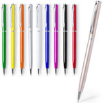 Pen Zardox