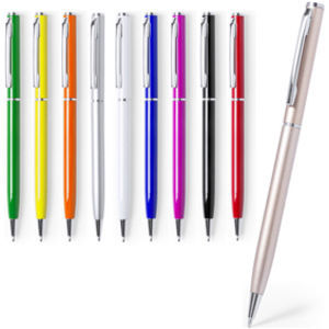 Pen Zardox