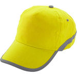 Tarea baseball cap