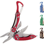 Multitool Borth
