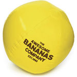 Beach Ball