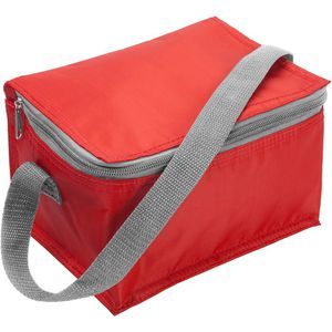 Cooler bag