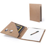 Folder Bloguer