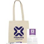 Expo Pack - Express I