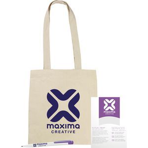 Expo Pack - Express I