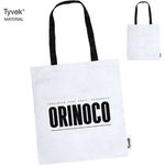 Bag Naisa
